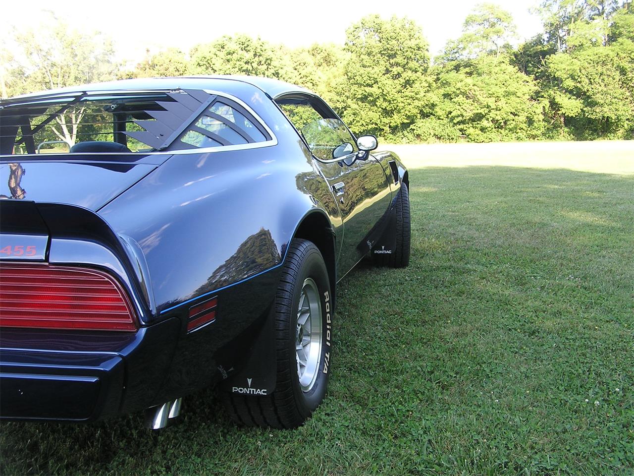 Pontiac-Firebird-trans-am-1974-Admiralty-Blue-Gray-6