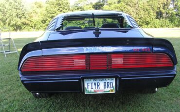 Pontiac-Firebird-trans-am-1974-Admiralty-Blue-Gray-7