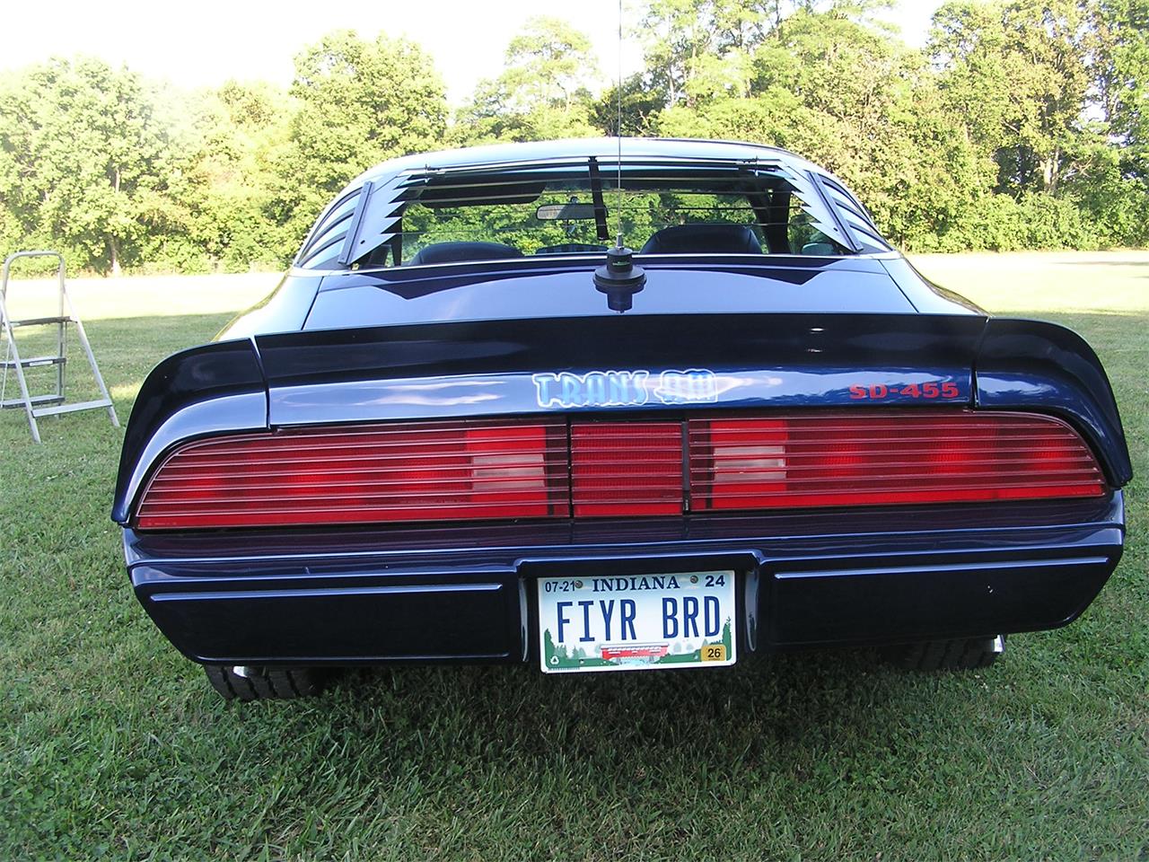 Pontiac-Firebird-trans-am-1974-Admiralty-Blue-Gray-7