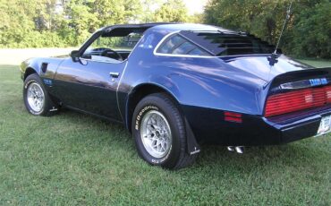 Pontiac-Firebird-trans-am-1974-Admiralty-Blue-Gray-8