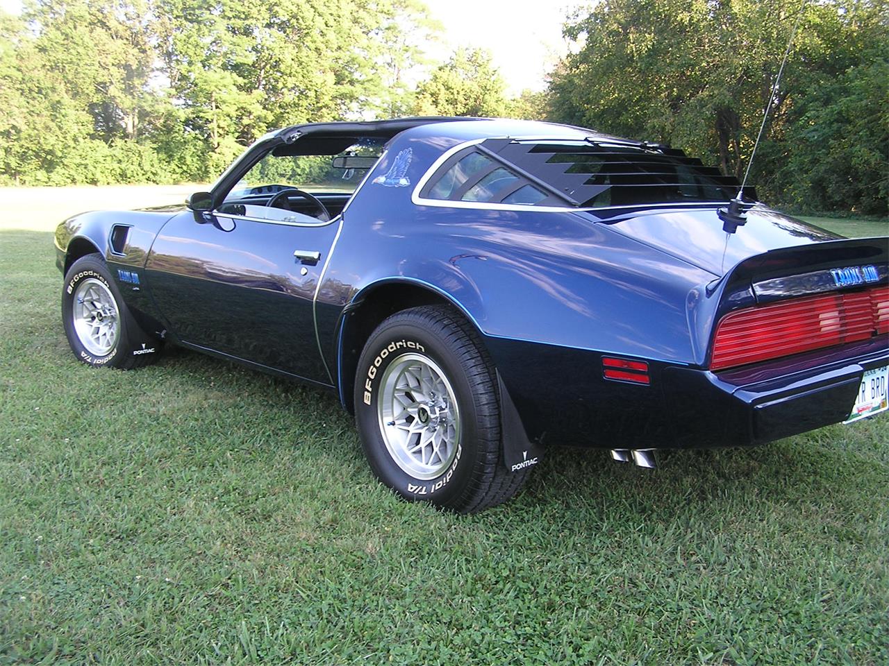 Pontiac-Firebird-trans-am-1974-Admiralty-Blue-Gray-8