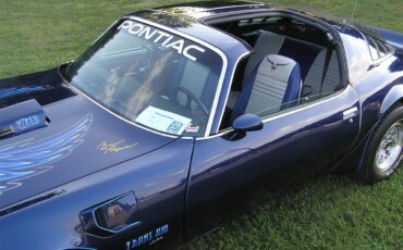 Pontiac-Firebird-trans-am-1974-Admiralty-Blue-Gray-9