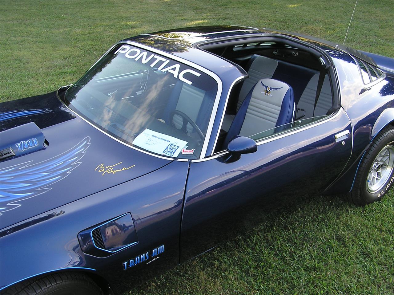 Pontiac-Firebird-trans-am-1974-Admiralty-Blue-Gray-9