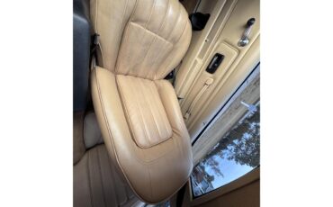 Pontiac-Firebird-trans-am-1976-Black-Tan-10