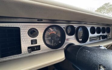 Pontiac-Firebird-trans-am-1976-Black-Tan-11