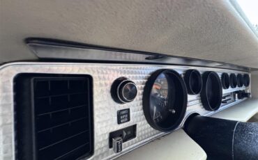 Pontiac-Firebird-trans-am-1976-Black-Tan-12