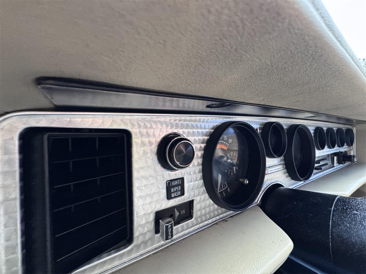 Pontiac-Firebird-trans-am-1976-Black-Tan-12