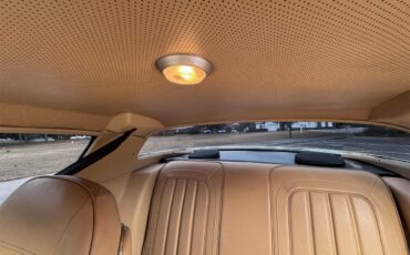 Pontiac-Firebird-trans-am-1976-Black-Tan-14