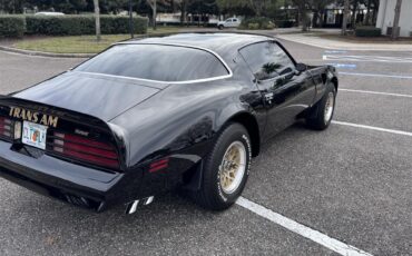 Pontiac-Firebird-trans-am-1976-Black-Tan-3