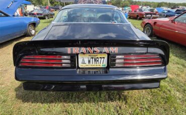 Pontiac-Firebird-trans-am-1977-Black-Black-11