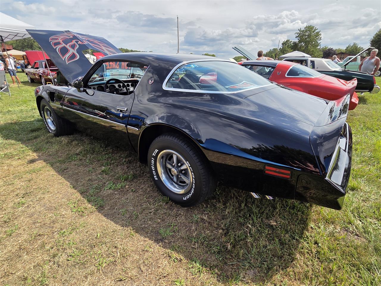 Pontiac-Firebird-trans-am-1977-Black-Black-12