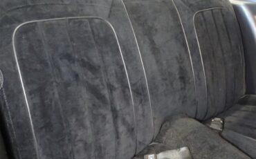 Pontiac-Firebird-trans-am-1977-Black-Black-15