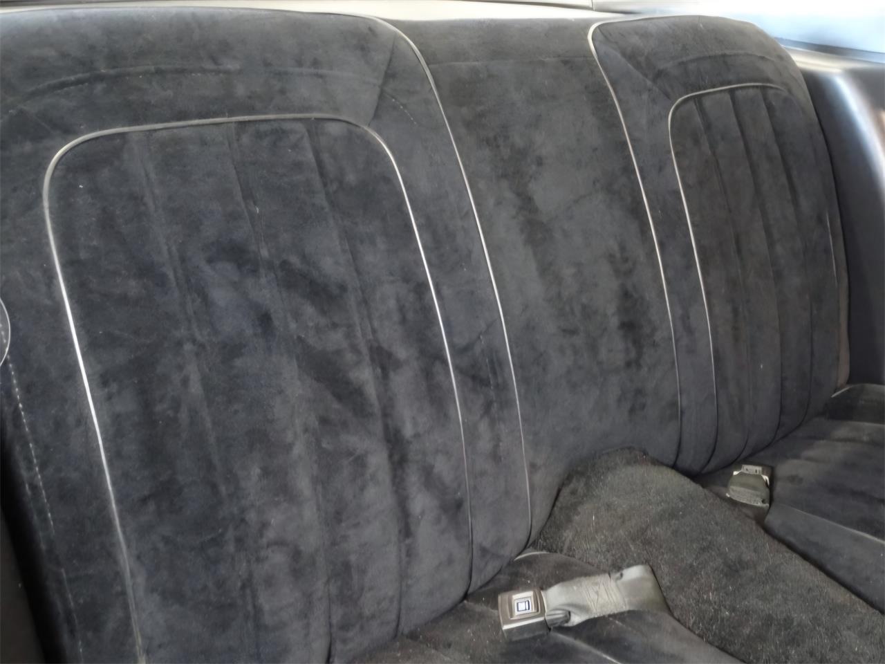 Pontiac-Firebird-trans-am-1977-Black-Black-15