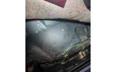 Pontiac-Firebird-trans-am-1977-Black-Black-16