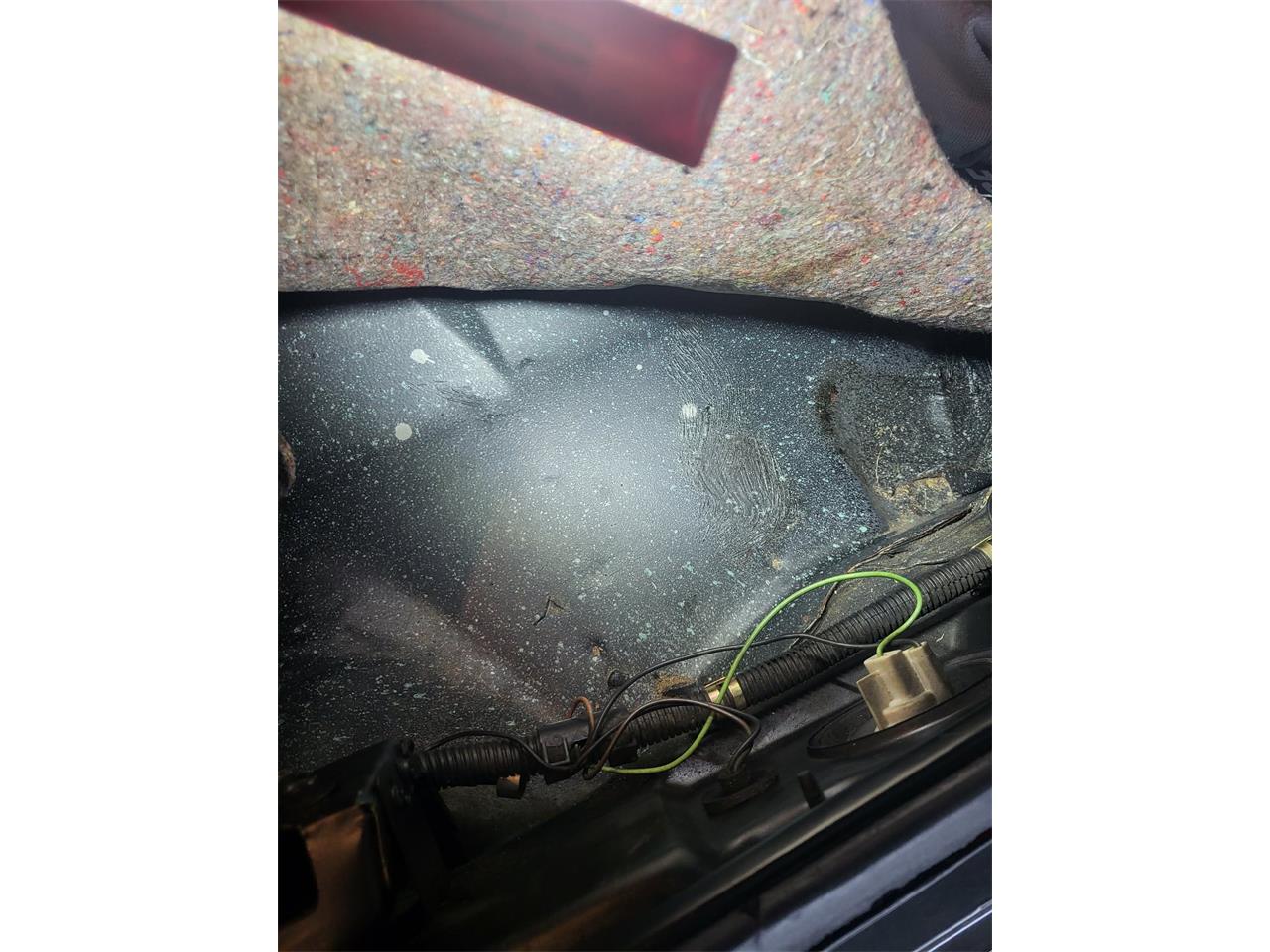 Pontiac-Firebird-trans-am-1977-Black-Black-16