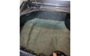 Pontiac-Firebird-trans-am-1977-Black-Black-17