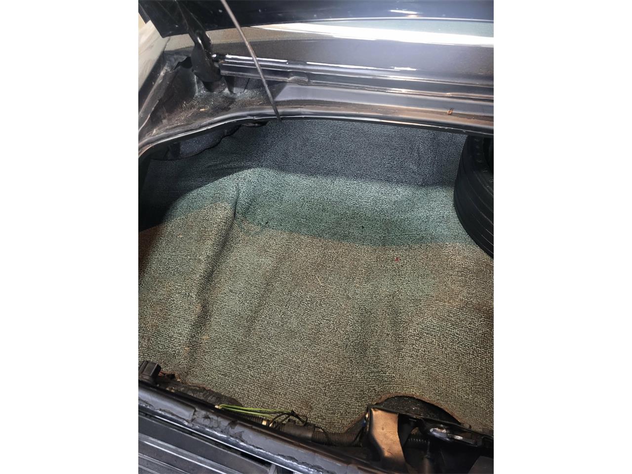 Pontiac-Firebird-trans-am-1977-Black-Black-17