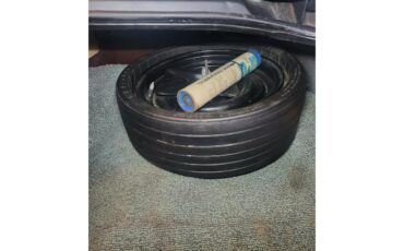 Pontiac-Firebird-trans-am-1977-Black-Black-18