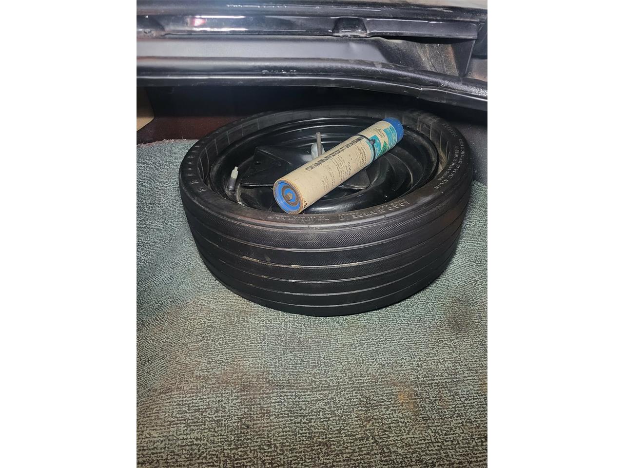 Pontiac-Firebird-trans-am-1977-Black-Black-18