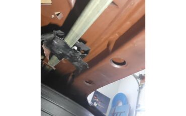 Pontiac-Firebird-trans-am-1977-Black-Black-19