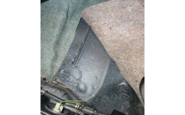 Pontiac-Firebird-trans-am-1977-Black-Black-20