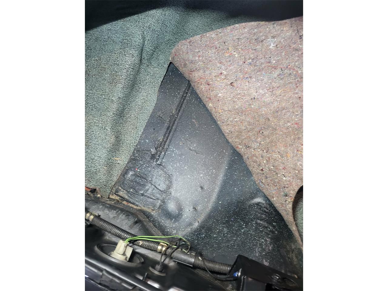 Pontiac-Firebird-trans-am-1977-Black-Black-20