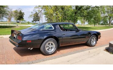 Pontiac-Firebird-trans-am-1977-Black-Black-3