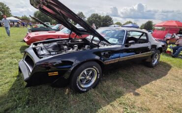 Pontiac-Firebird-trans-am-1977-Black-Black-4