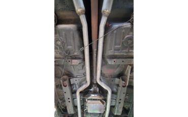 Pontiac-Firebird-trans-am-1977-Black-Black-7