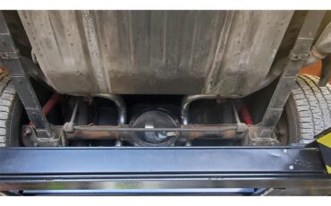 Pontiac-Firebird-trans-am-1977-Black-Black-8