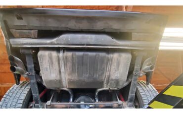 Pontiac-Firebird-trans-am-1977-Black-Black-9