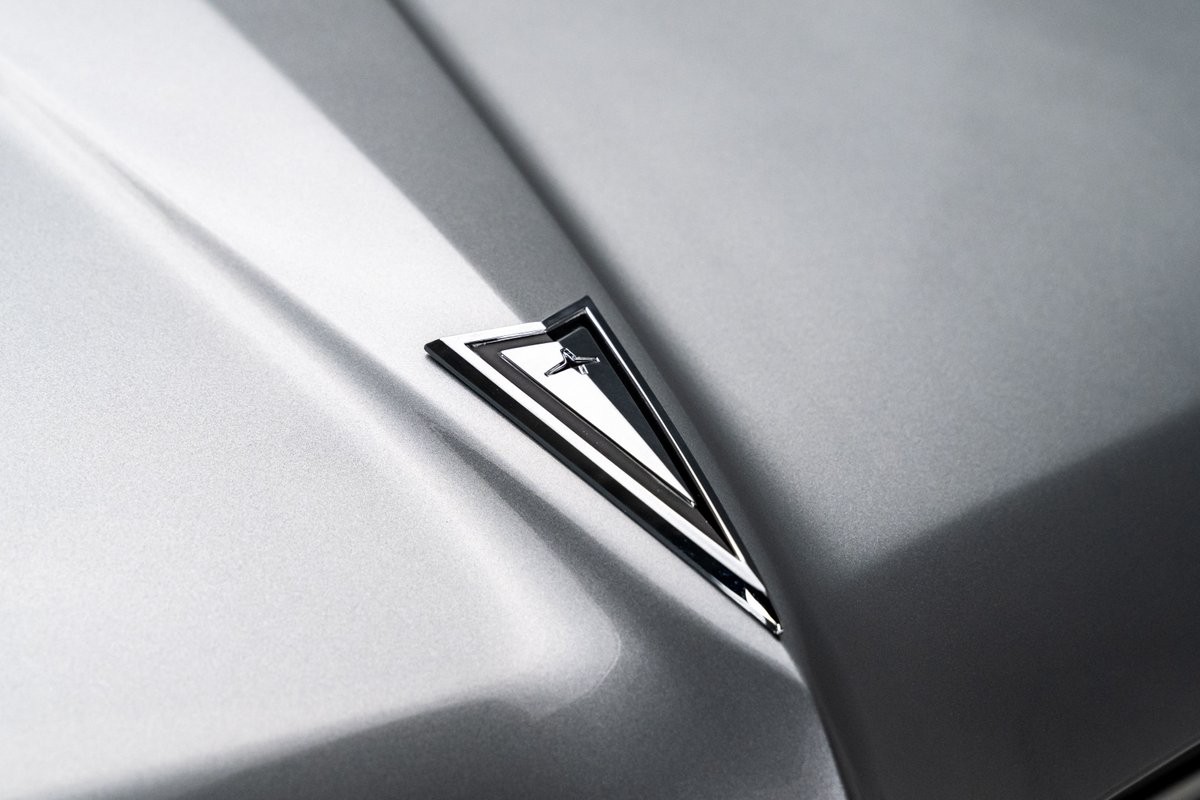 Pontiac-GTO-1964-Sedan-11