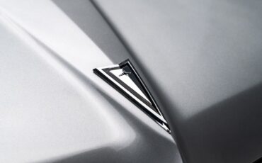 Pontiac-GTO-1964-Sedan-11