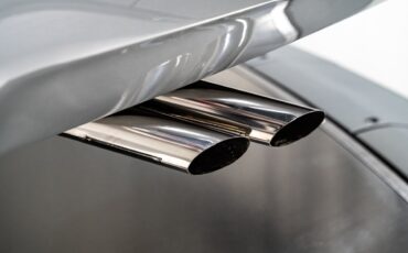 Pontiac-GTO-1964-Sedan-22