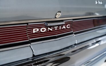 Pontiac-GTO-1964-Sedan-23