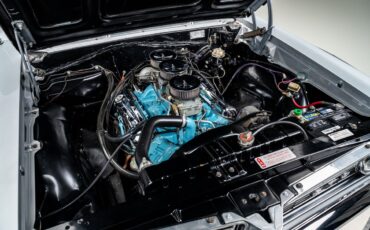 Pontiac-GTO-1964-Sedan-26