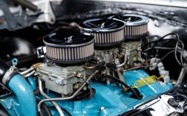 Pontiac-GTO-1964-Sedan-27