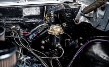 Pontiac-GTO-1964-Sedan-28