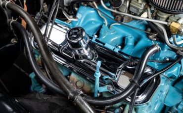 Pontiac-GTO-1964-Sedan-29