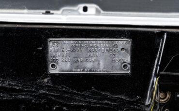 Pontiac-GTO-1964-Sedan-30