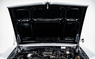 Pontiac-GTO-1964-Sedan-31