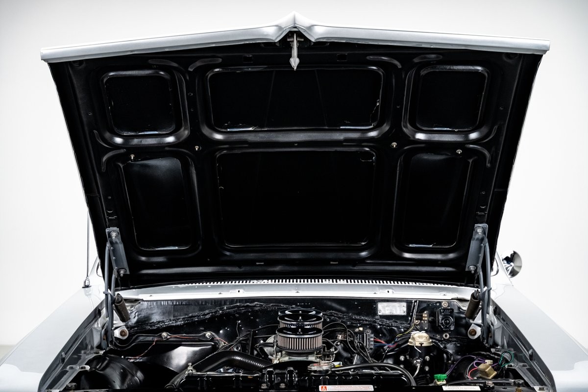 Pontiac-GTO-1964-Sedan-31