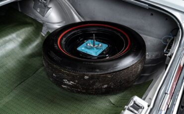 Pontiac-GTO-1964-Sedan-33