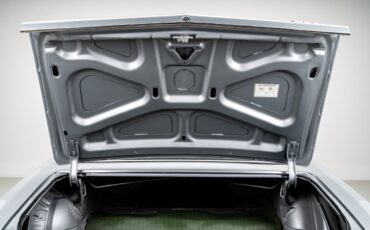 Pontiac-GTO-1964-Sedan-34