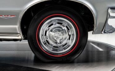 Pontiac-GTO-1964-Sedan-38