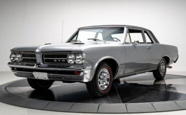Pontiac-GTO-1964-Sedan-5