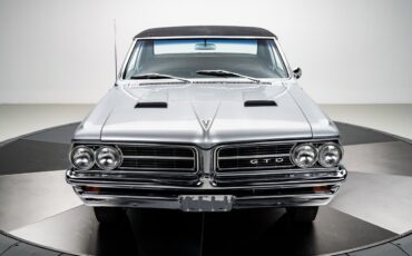 Pontiac-GTO-1964-Sedan-7