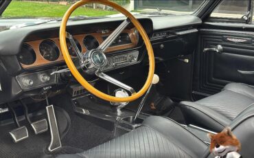 Pontiac-GTO-1965-Convertible-1