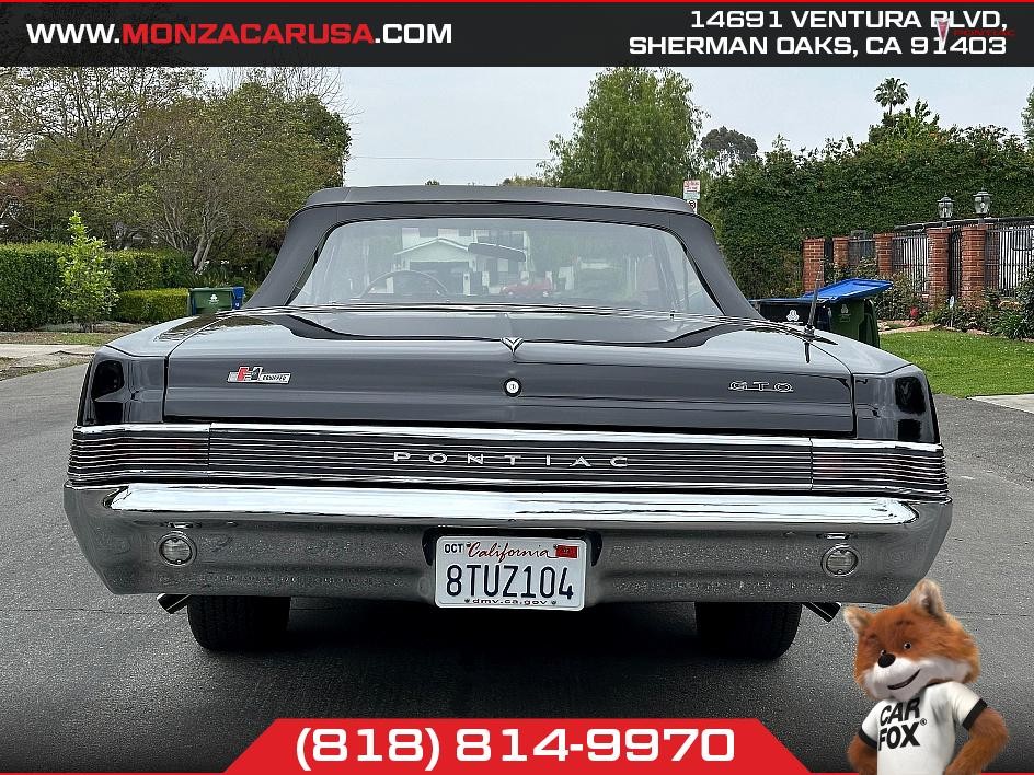 Pontiac-GTO-1965-Convertible-10