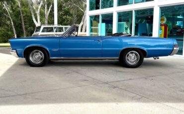 Pontiac-GTO-1965-Convertible-10